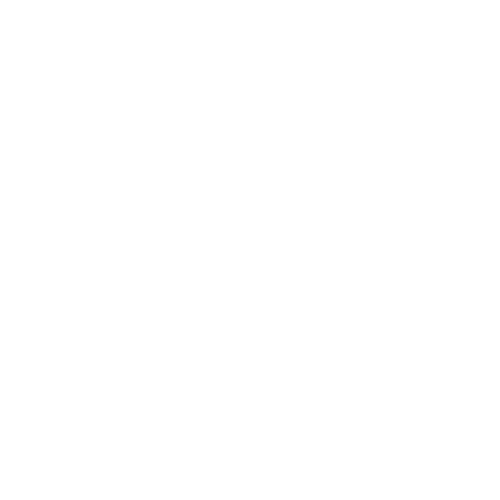 dirghayulogistic.com